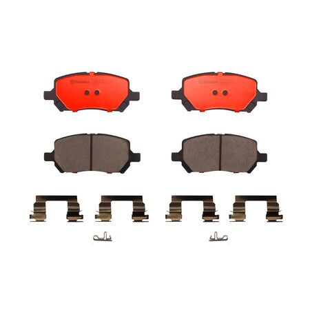 Brembo